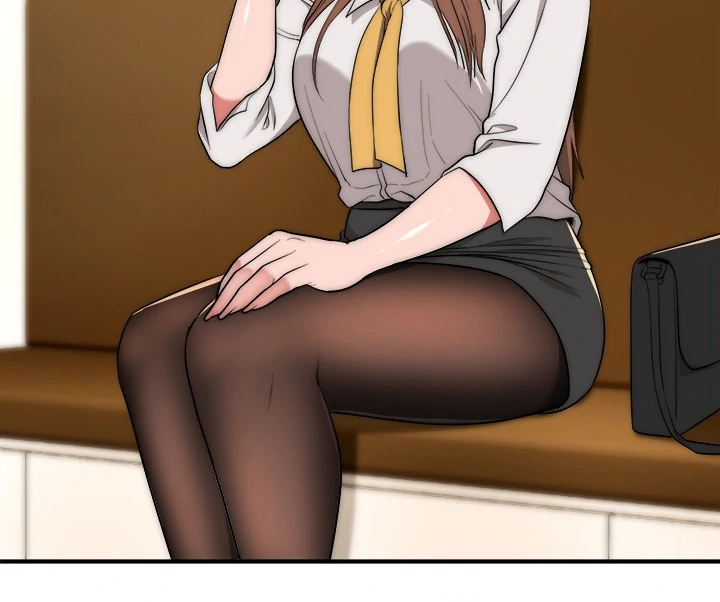Kangsae the Strong Chapter 12 - Page 67