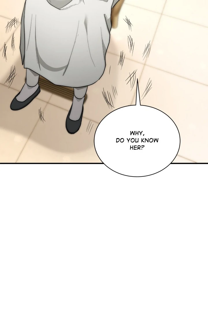 Kangsae the Strong Chapter 12 - Page 74