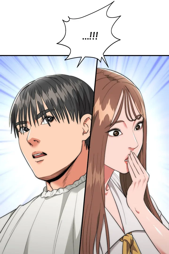 Kangsae the Strong Chapter 12 - Page 75