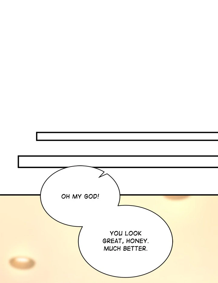 Kangsae the Strong Chapter 12 - Page 77