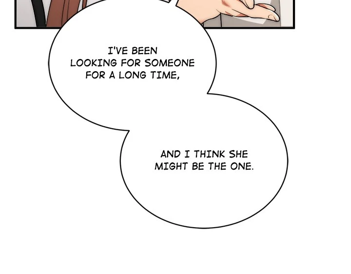 Kangsae the Strong Chapter 12 - Page 83