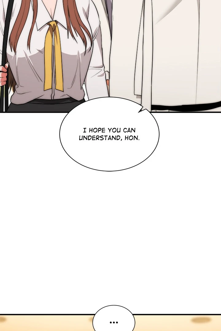 Kangsae the Strong Chapter 12 - Page 86