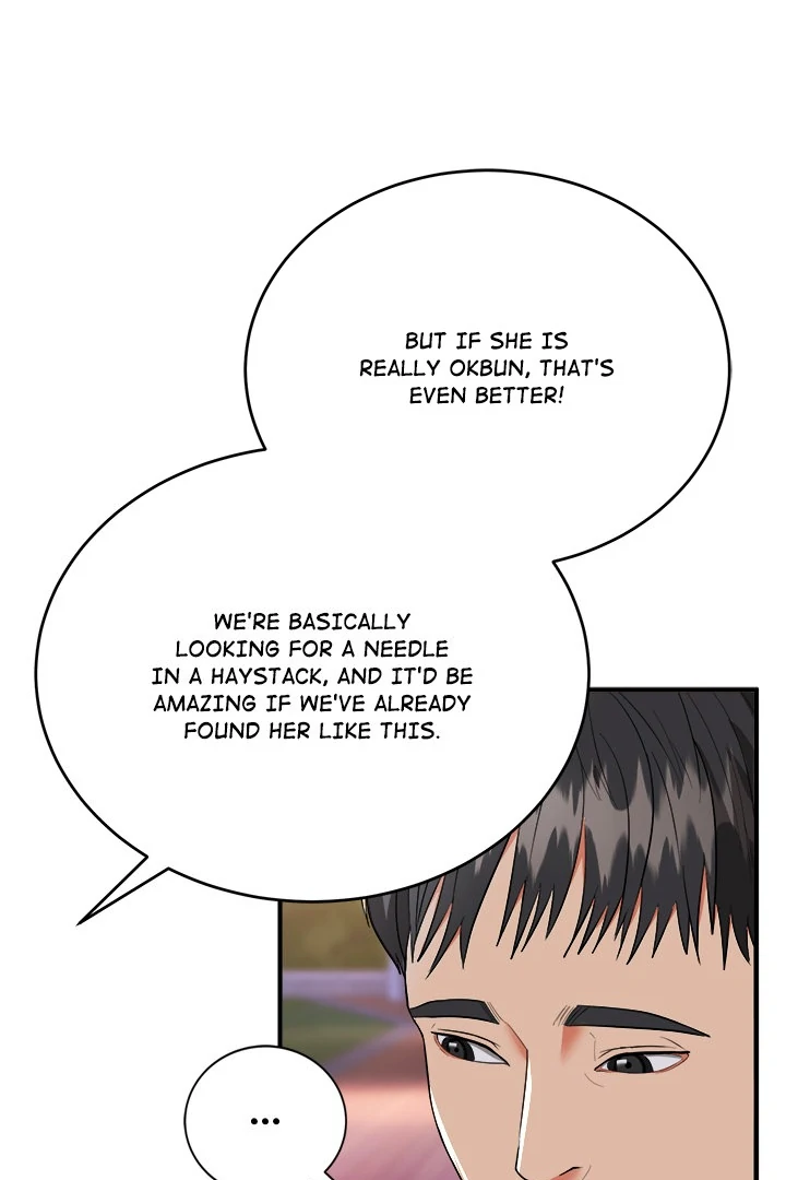 Kangsae the Strong Chapter 12 - Page 92