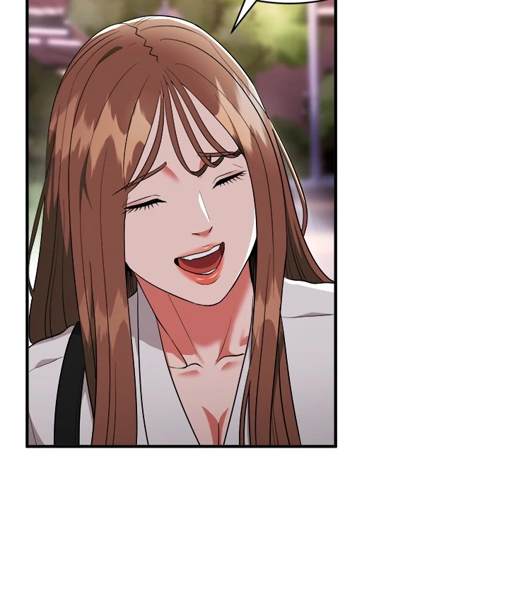 Kangsae the Strong Chapter 12 - Page 94
