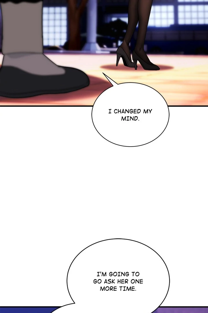 Kangsae the Strong Chapter 12 - Page 96