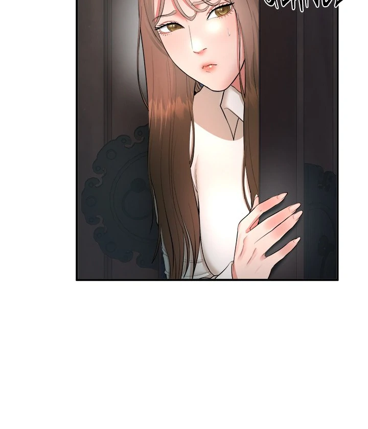 Kangsae the Strong Chapter 2 - Page 101