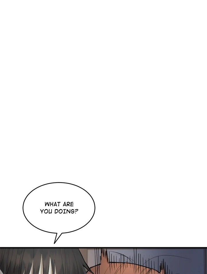 Kangsae the Strong Chapter 2 - Page 105