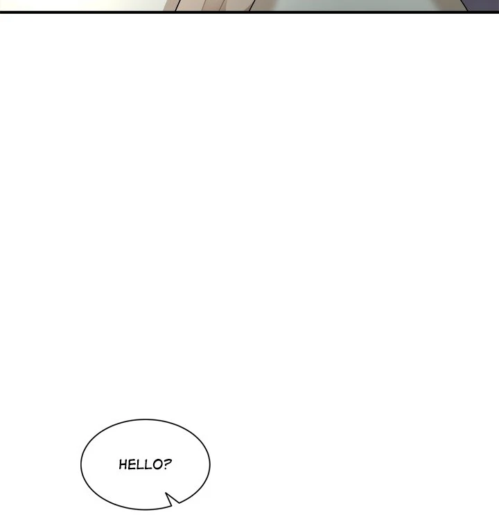Kangsae the Strong Chapter 2 - Page 110