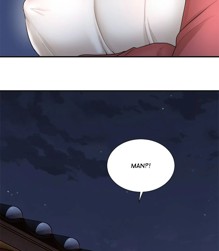Kangsae the Strong Chapter 2 - Page 116