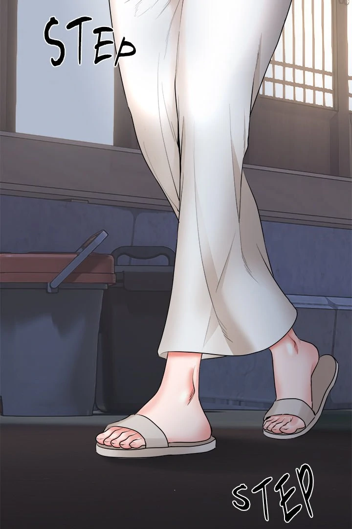 Kangsae the Strong Chapter 2 - Page 118