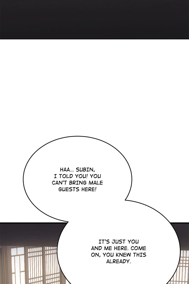 Kangsae the Strong Chapter 2 - Page 119