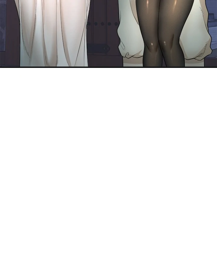 Kangsae the Strong Chapter 2 - Page 133