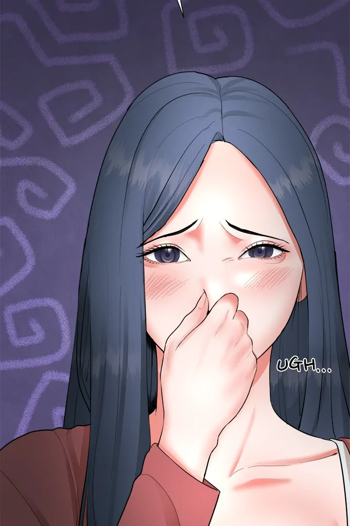 Kangsae the Strong Chapter 2 - Page 136