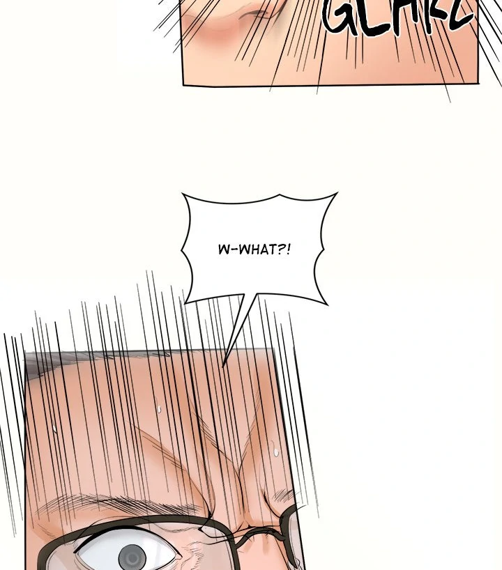 Kangsae the Strong Chapter 2 - Page 15
