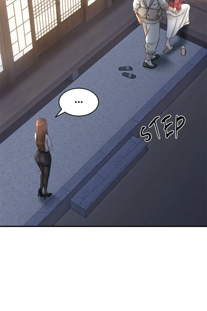 Kangsae the Strong Chapter 2 - Page 141