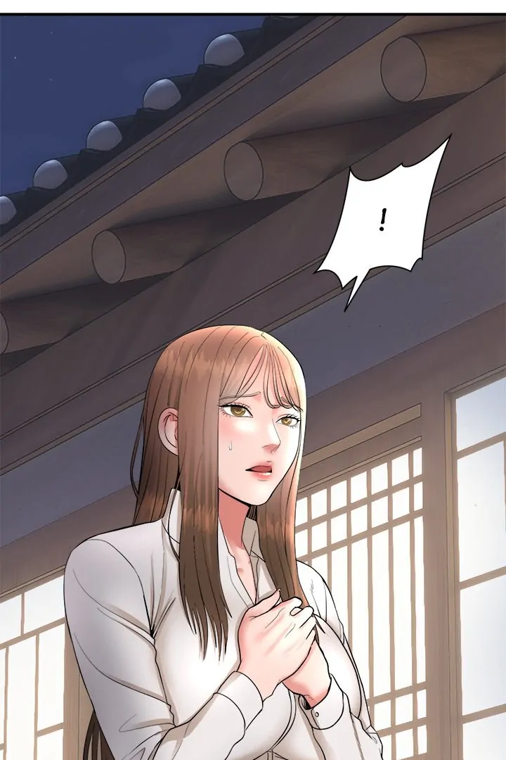 Kangsae the Strong Chapter 2 - Page 142