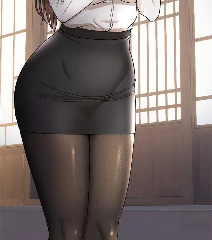 Kangsae the Strong Chapter 2 - Page 143