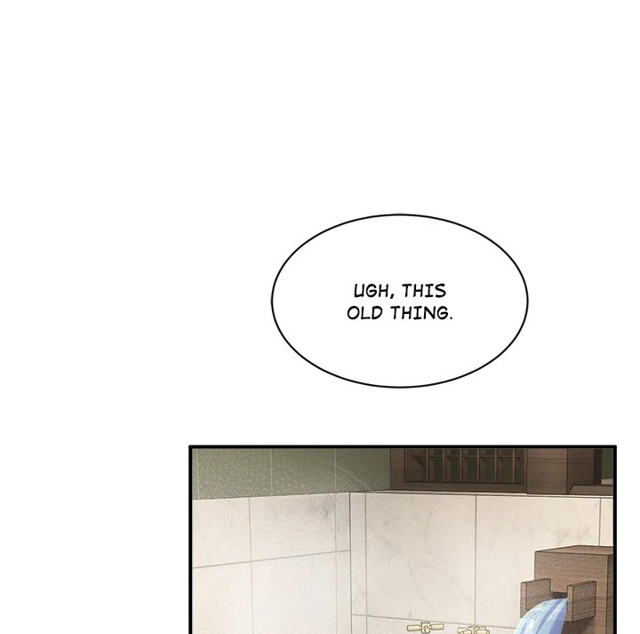 Kangsae the Strong Chapter 2 - Page 148