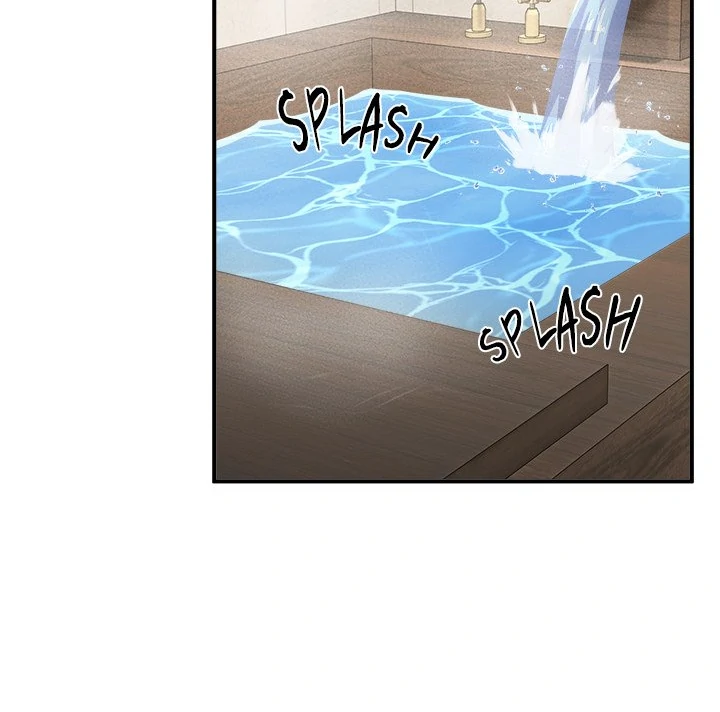 Kangsae the Strong Chapter 2 - Page 149