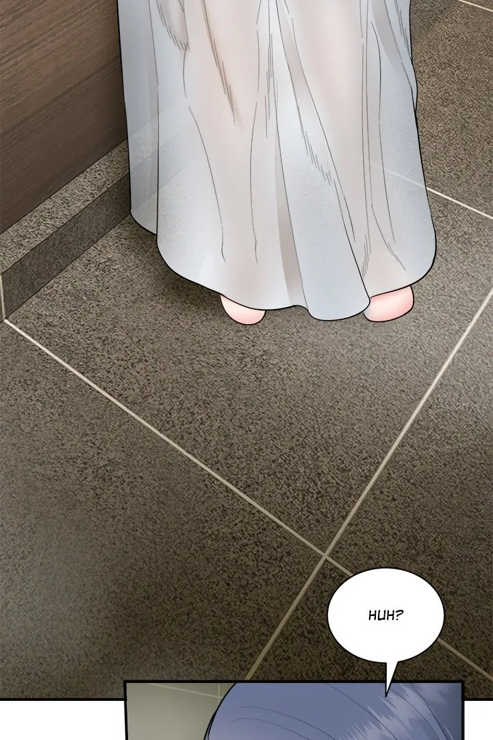 Kangsae the Strong Chapter 2 - Page 152