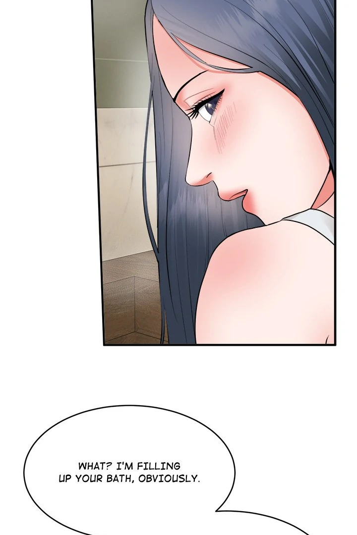 Kangsae the Strong Chapter 2 - Page 153