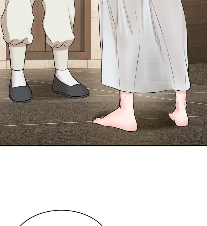 Kangsae the Strong Chapter 2 - Page 155