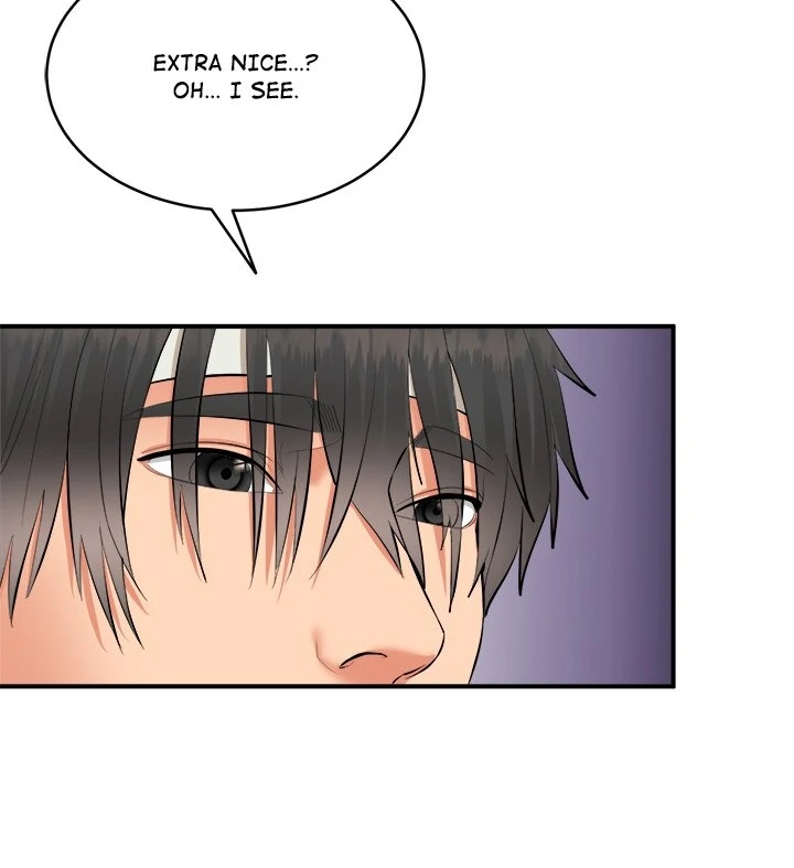 Kangsae the Strong Chapter 2 - Page 156