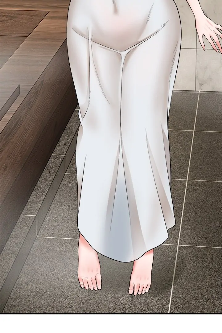 Kangsae the Strong Chapter 2 - Page 158