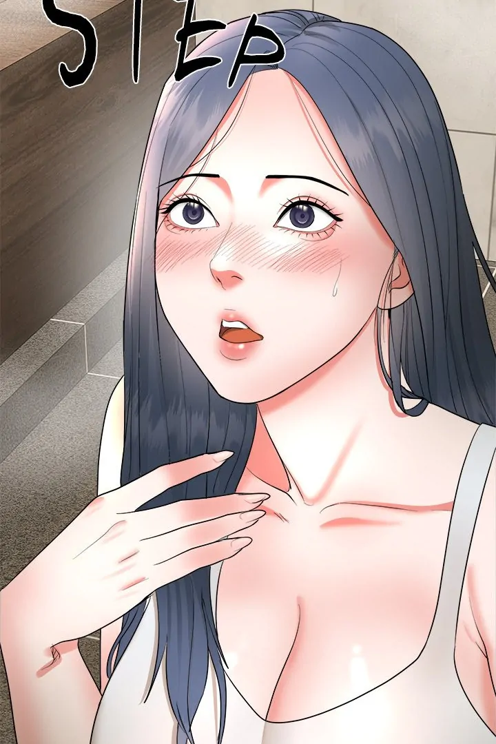 Kangsae the Strong Chapter 2 - Page 164