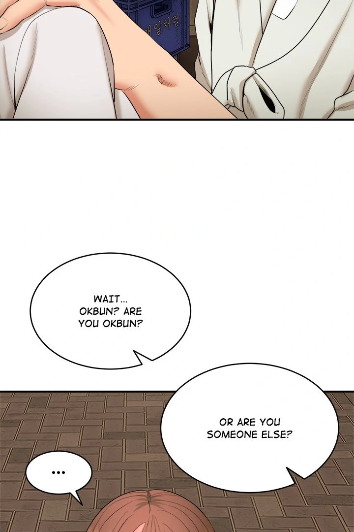 Kangsae the Strong Chapter 2 - Page 29