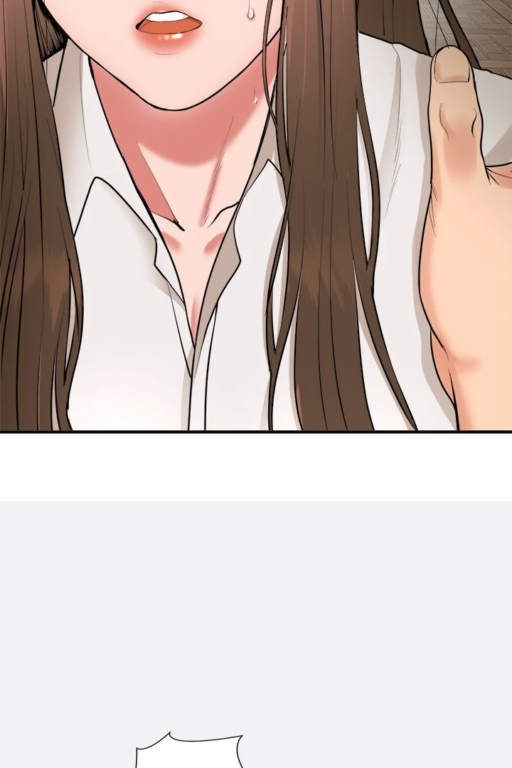Kangsae the Strong Chapter 2 - Page 34