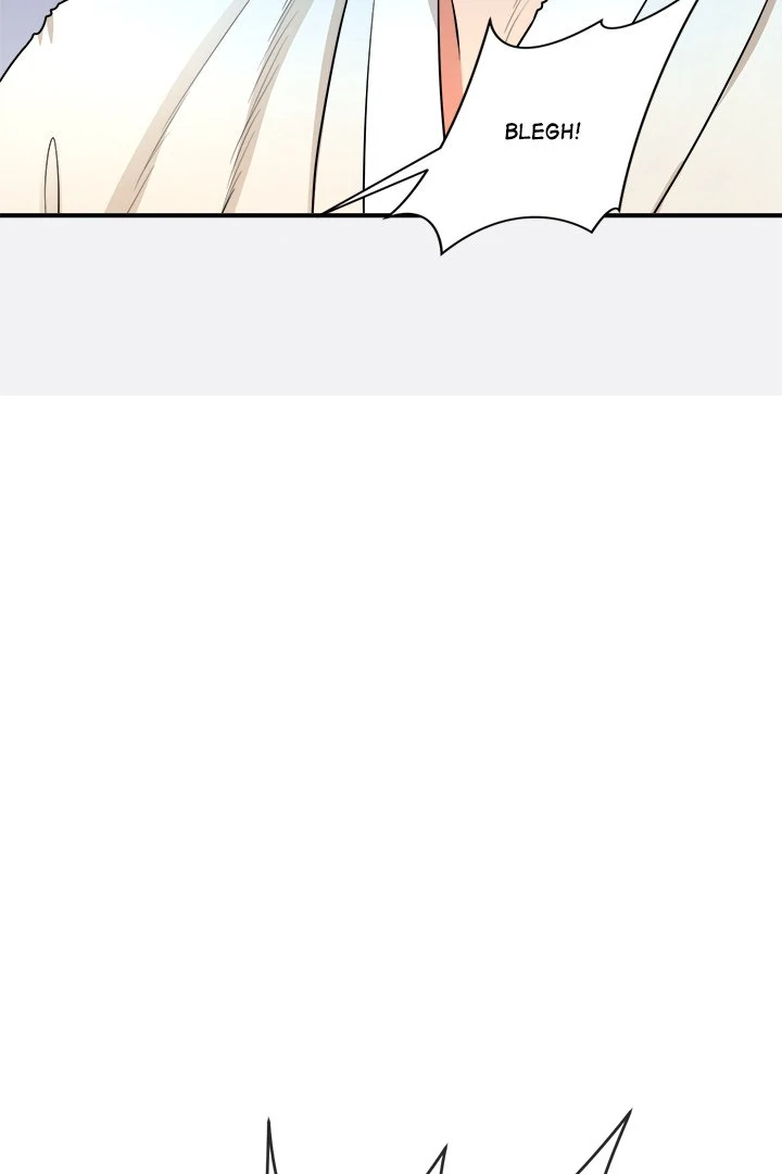 Kangsae the Strong Chapter 2 - Page 40