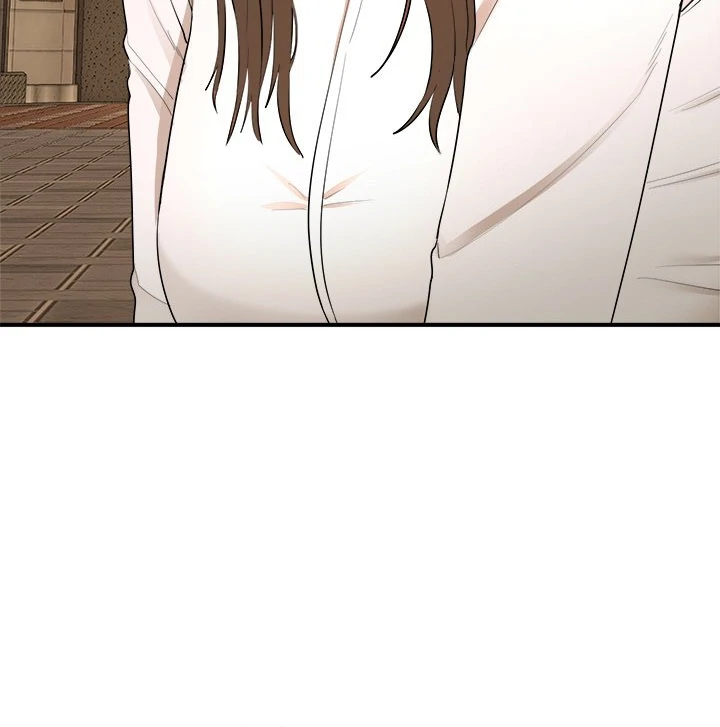 Kangsae the Strong Chapter 2 - Page 5
