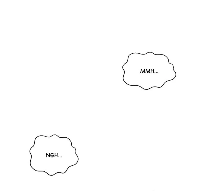 Kangsae the Strong Chapter 2 - Page 49