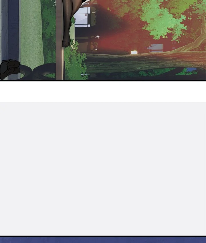 Kangsae the Strong Chapter 2 - Page 54