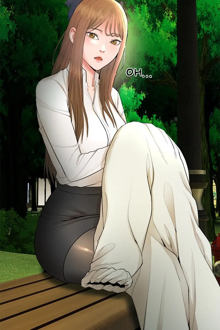 Kangsae the Strong Chapter 2 - Page 63