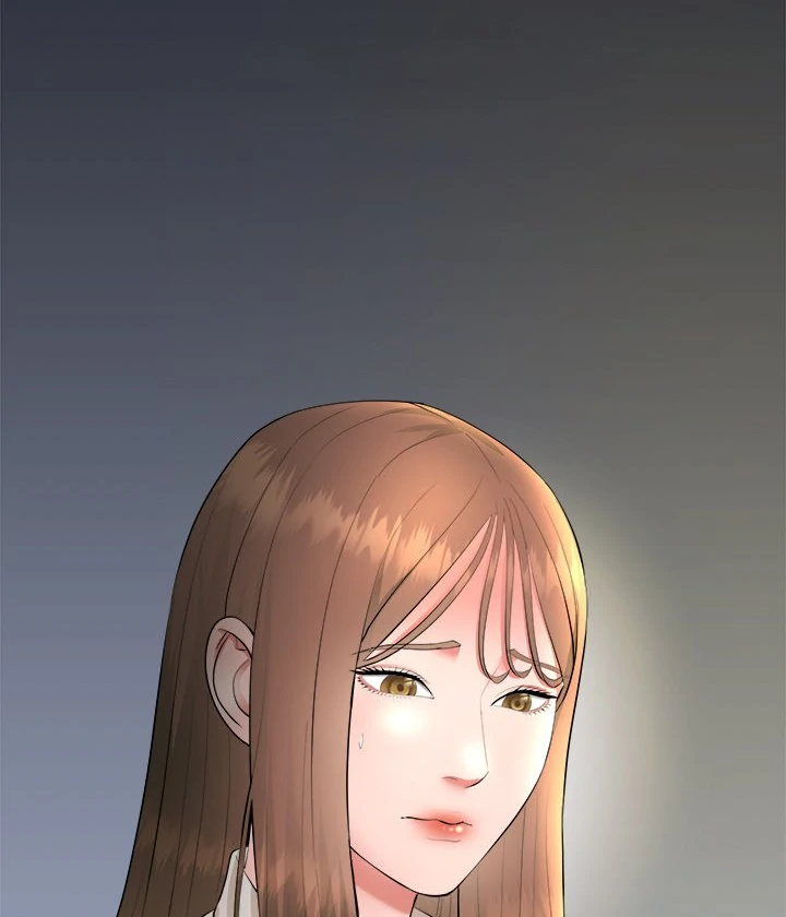 Kangsae the Strong Chapter 2 - Page 65