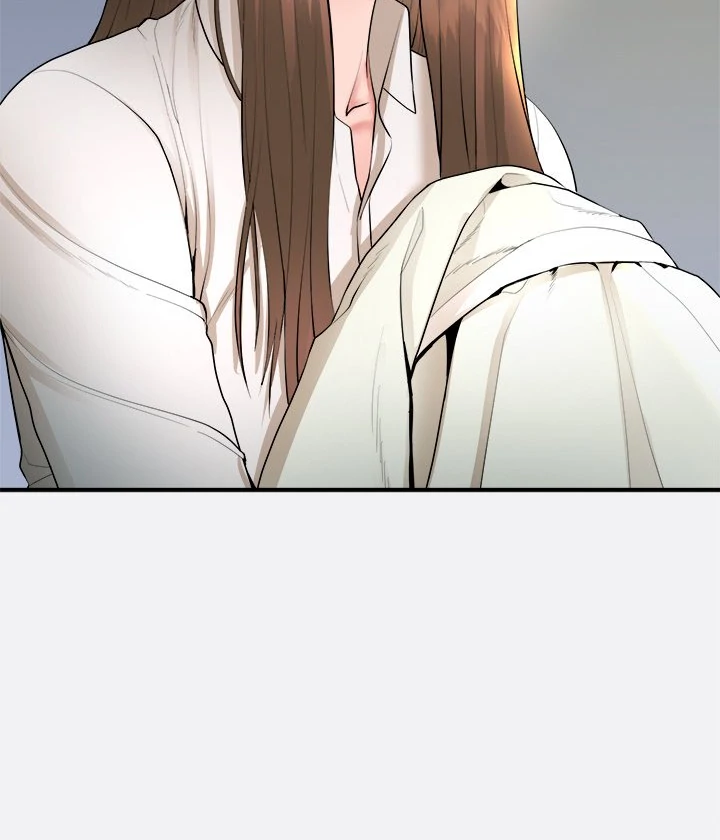 Kangsae the Strong Chapter 2 - Page 66