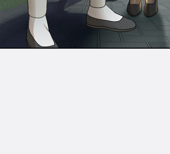 Kangsae the Strong Chapter 2 - Page 71