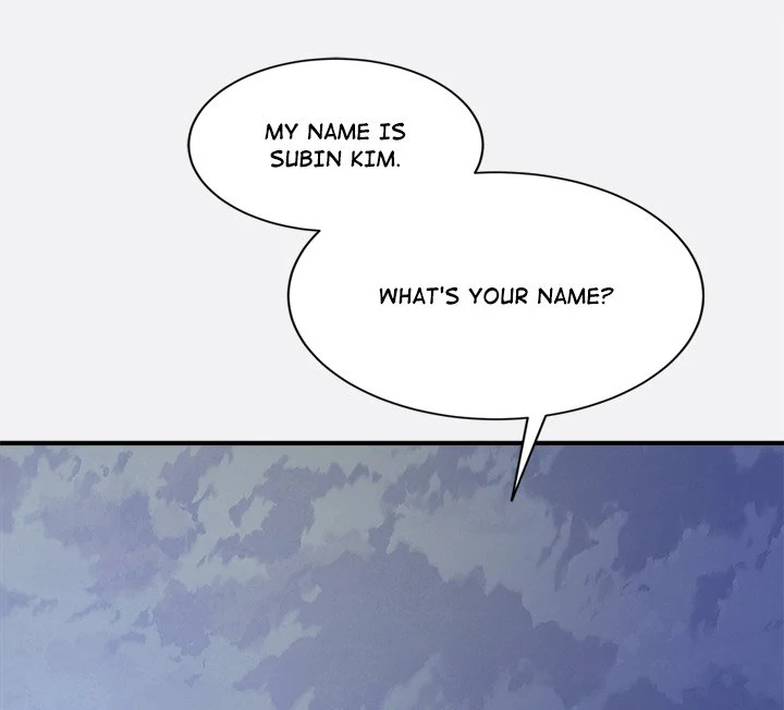 Kangsae the Strong Chapter 2 - Page 72