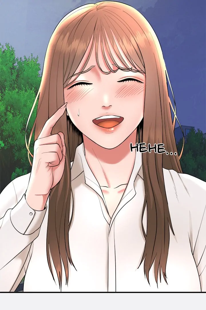 Kangsae the Strong Chapter 2 - Page 73