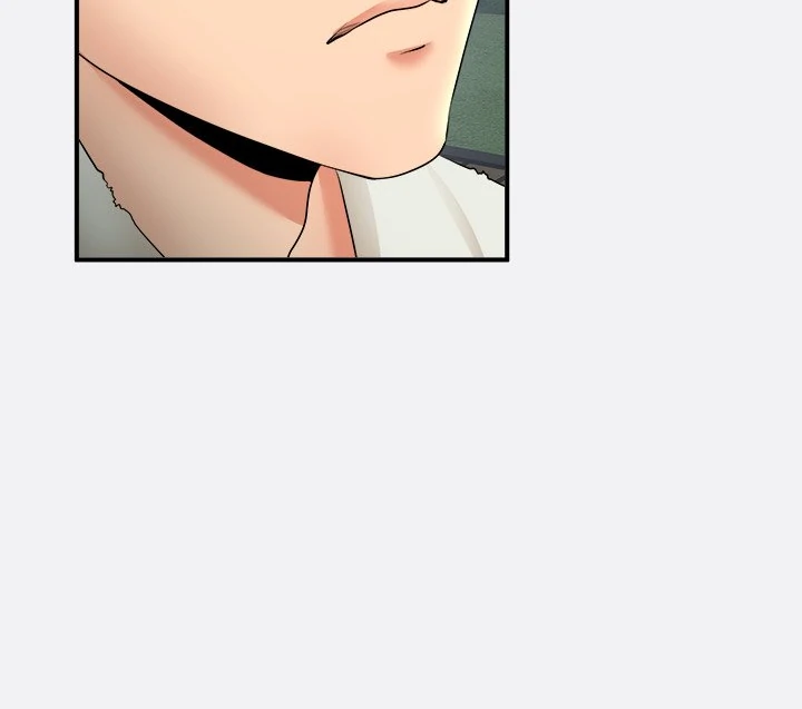 Kangsae the Strong Chapter 2 - Page 77