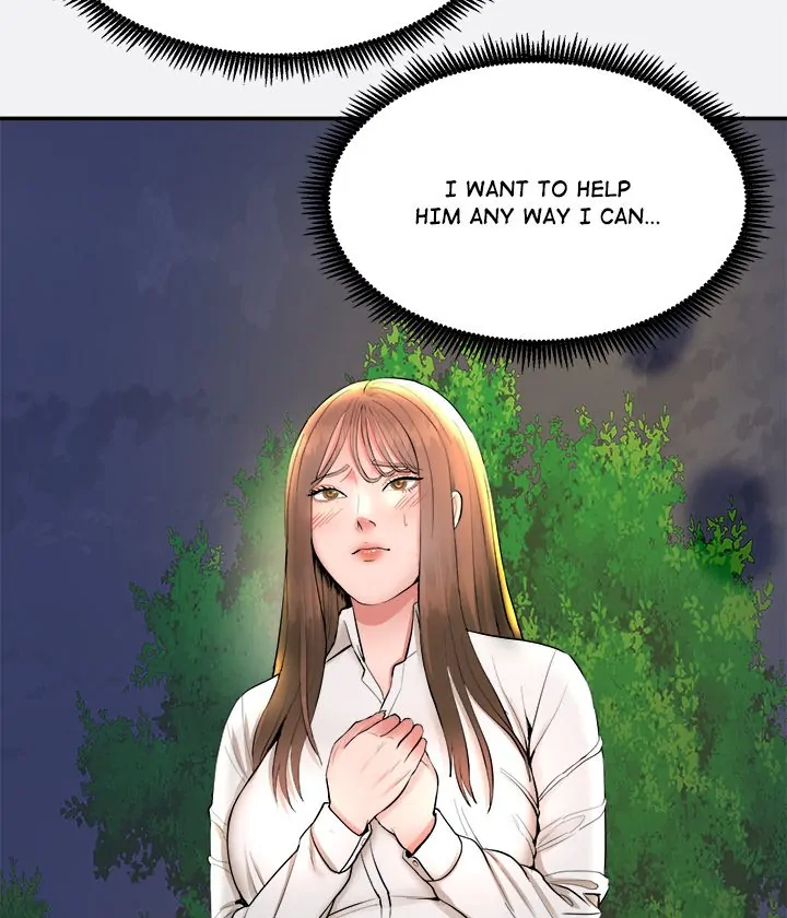 Kangsae the Strong Chapter 2 - Page 88