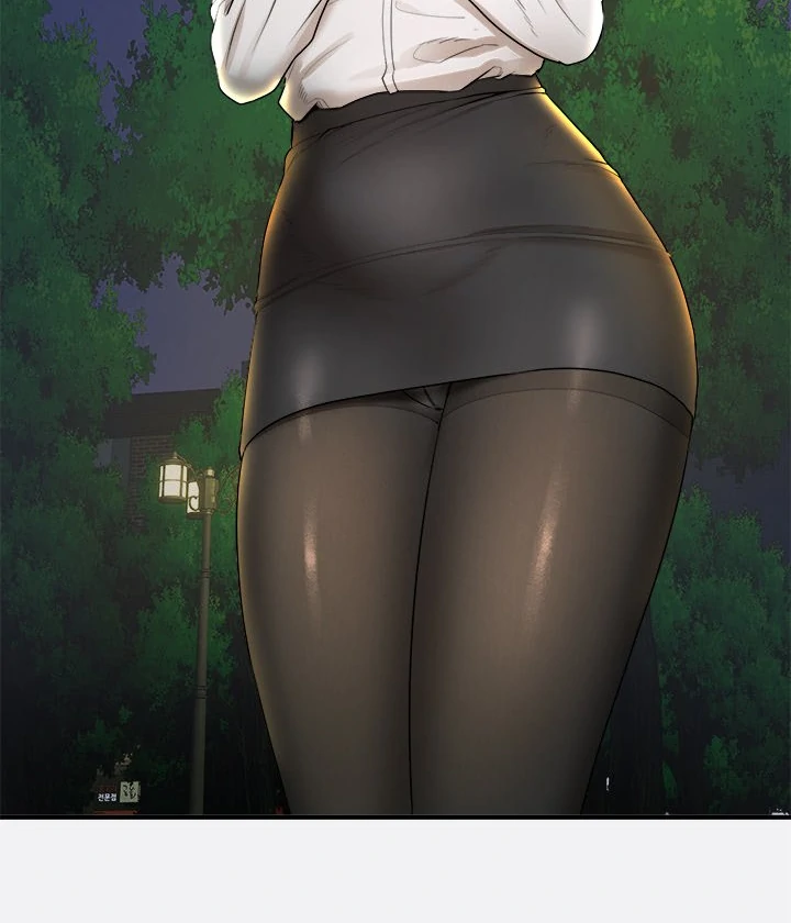 Kangsae the Strong Chapter 2 - Page 89