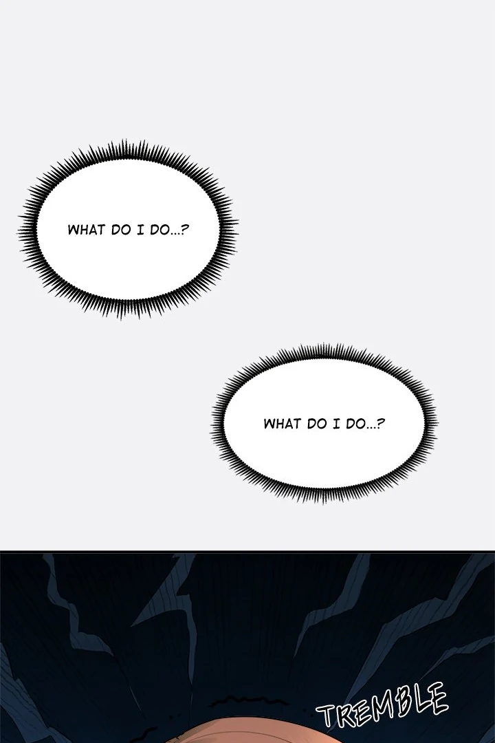 Kangsae the Strong Chapter 2 - Page 90