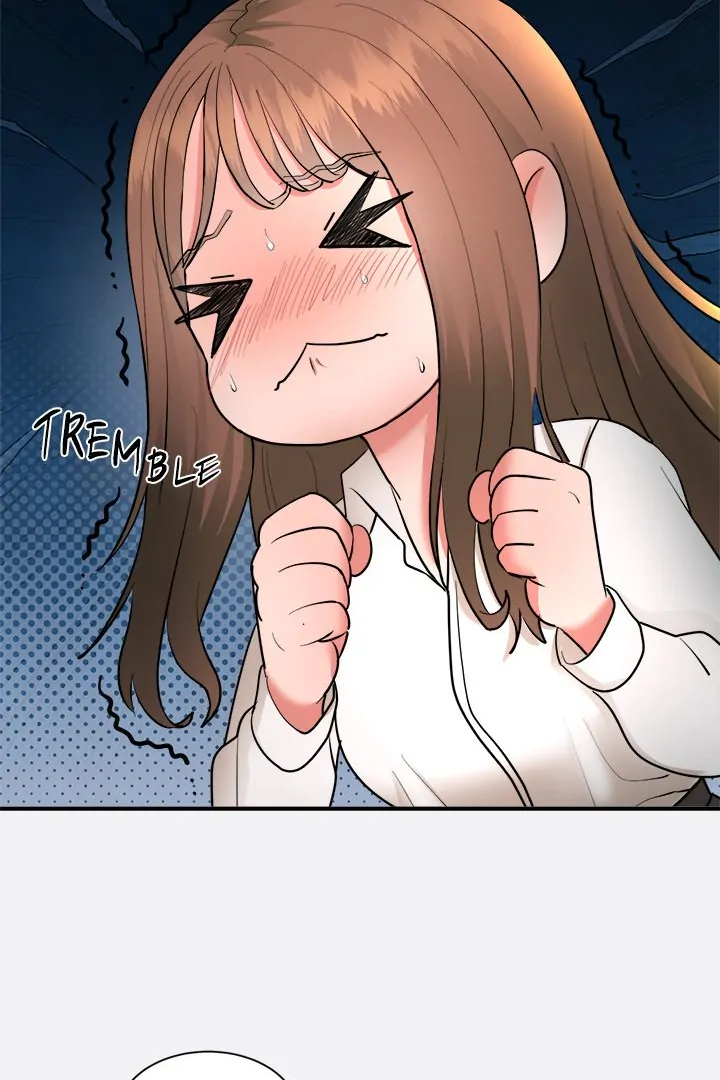 Kangsae the Strong Chapter 2 - Page 91