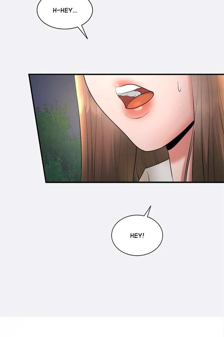 Kangsae the Strong Chapter 2 - Page 92