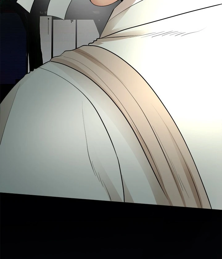Kangsae the Strong Chapter 2 - Page 95