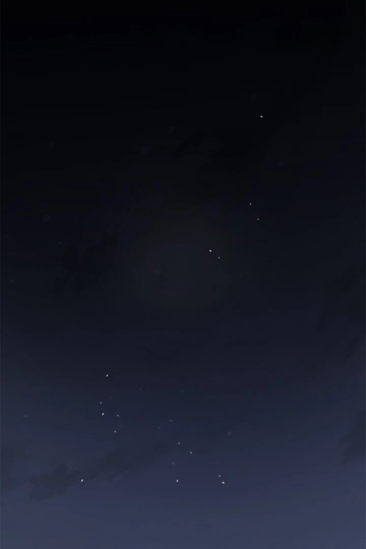 Kangsae the Strong Chapter 2 - Page 96