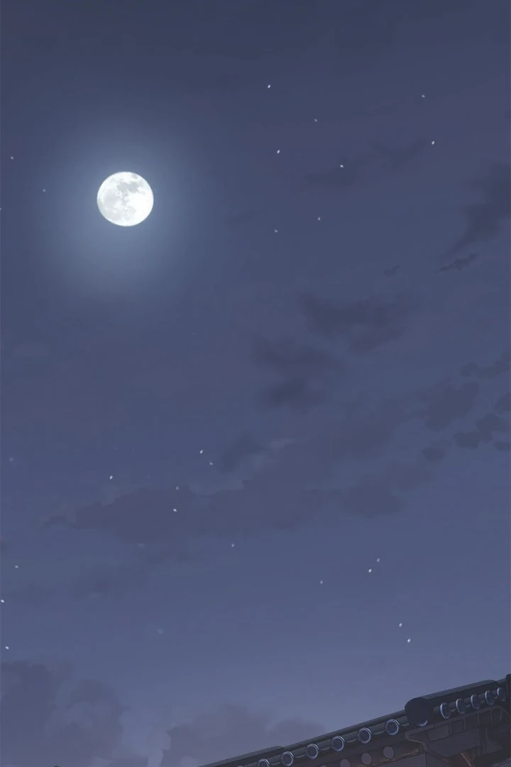 Kangsae the Strong Chapter 2 - Page 97